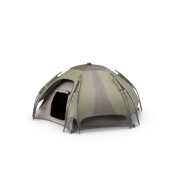 Telas para carpas por metro y por rollo, Telas Bogotá