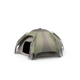 Telas para carpas por metro y por rollo, Telas Bogotá