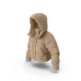 Telas para chaquetas por metro y por rollo, Telas Bogotá