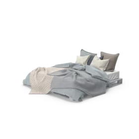 Telas para cobijas y mantas por metro y por rollo, Telas Bogotá