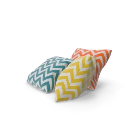 Telas para cojines por metro y por rollo, Telas Bogotá