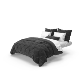 Telas para cubrelechos por metro y por rollo, Telas Bogotá