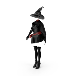 Telas para disfraces por metro y por rollo, Telas Bogotá