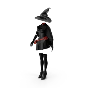 Telas para disfraces por metro y por rollo, Telas Bogotá