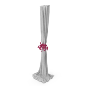 Telas para eventos por metro y por rollo, Telas Bogotá