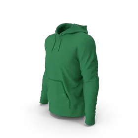 Telas para hoodies por metro y por rollo, Telas Bogotá