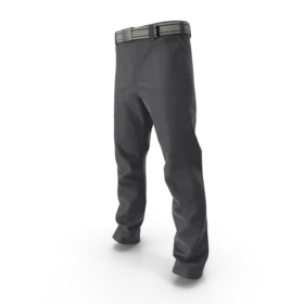 Telas para pantalones por metro y por rollo, Telas Bogotá