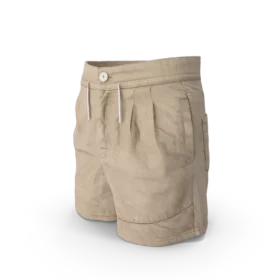 Telas para pantalonetas y bermudas por metro y por rollo, Telas Bogotá