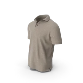 Telas para cuellos y puñospor metro y por rollo, Telas Bogotá