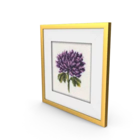 Telas para punto de cruz por metro y por rollo, Telas Bogotá