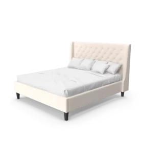 Telas para sabanas por metro y por rollo, Telas Bogotá