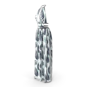 Telas para salidas de baño por metro y por rollo, Telas Bogotá