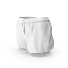 Telas para shorts por metro y por rollo, Telas Bogotá