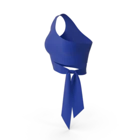 Telas para tops por metro y por rollo, Telas Bogotá