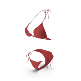 Telas para vestidos de baño por metro y por rollo, Telas Bogotá