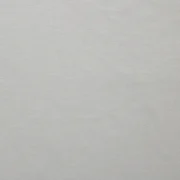 Tela algodón perchado plus por metro y por rollo, Telas Bogotá