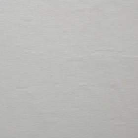 Tela Algodón Perchado Plus por metro y por mayor