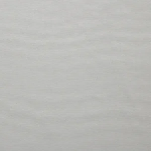 Tela Algodón Perchado Plus de Textti