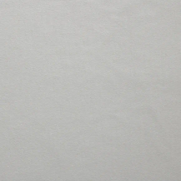 Tela algodón perchado plus por metro y por rollo, Telas Bogotá