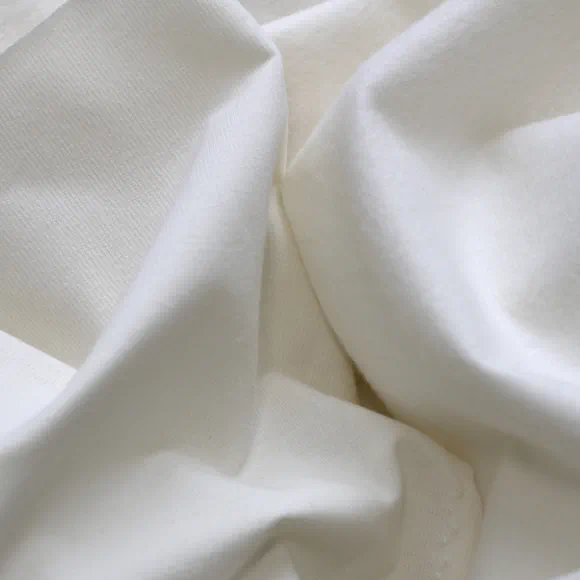 Tela algodón perchado plus por metro y por rollo, Telas Bogotá