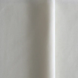 Tela algodón perchado plus por metro y por rollo, Telas Bogotá