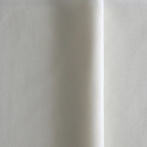 Tela algodón perchado plus por metro y por rollo, Telas Bogotá