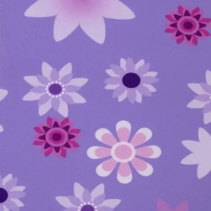 Tela Tela Disfraz Isabela Madrigal Encanto de Textti