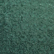 Tela de lentejuelas por metro y por rollo, Telas Bogotá