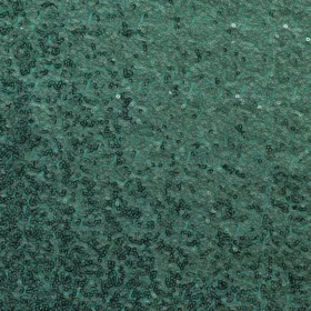 Tela Lentejuelas por metro y por mayor