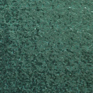 Tela Lentejuelas de Textti