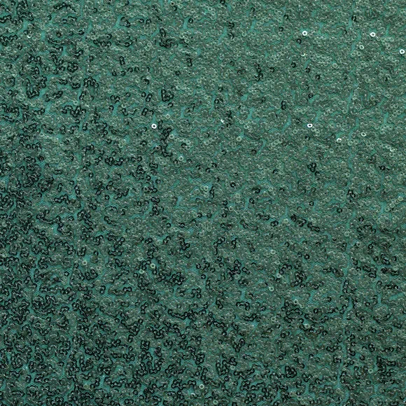 Tela de lentejuelas por metro y por rollo, Telas Bogotá