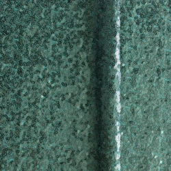 Tela de lentejuelas por metro y por rollo, Telas Bogotá