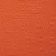 Tela Malla Pool por metro y por rollo, Telas Bogotá