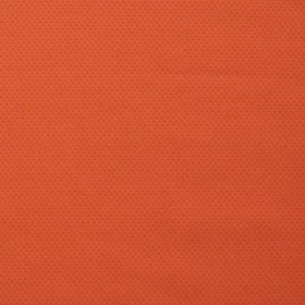 Tela Malla Pool de Textti