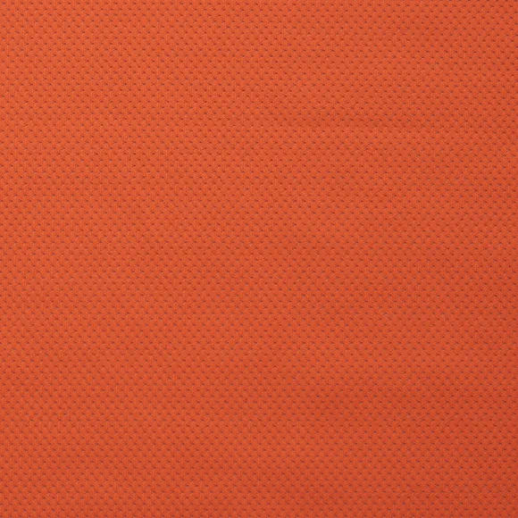 Tela Malla Pool por metro y por rollo, Telas Bogotá