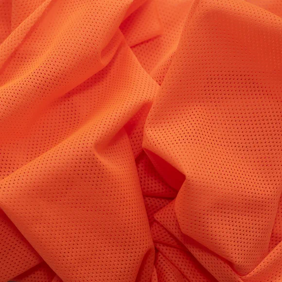 Tela Malla Pool por metro y por rollo, Telas Bogotá