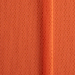 Tela Malla Pool por metro y por rollo, Telas Bogotá