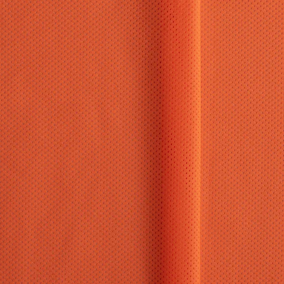 Tela Malla Pool por metro y por rollo, Telas Bogotá