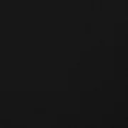 Tela burda licrada por kilogramo y por rollo, Telas Bogotá