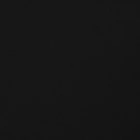 Tela Burda Licrada por metro y por mayor