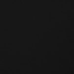 Tela burda licrada por kilogramo y por rollo, Telas Bogotá