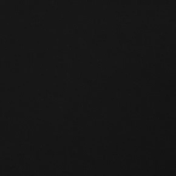 Tela burda licrada por kilogramo y por rollo, Telas Bogotá