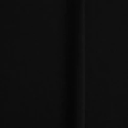 Tela burda licrada por kilogramo y por rollo, Telas Bogotá