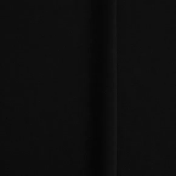 Tela burda licrada por kilogramo y por rollo, Telas Bogotá