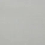 Gris Claro