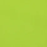 Verde Limón