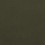 Verde Oliva Oscuro