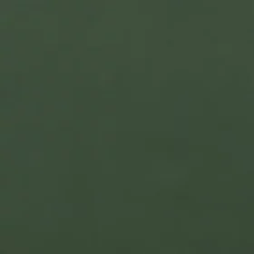 Tela Super Nylon por metro y por mayor