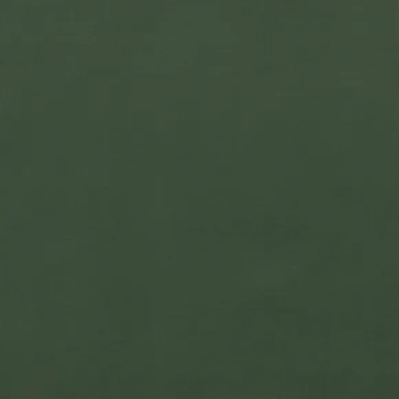 Tela Super Nylon por metro y por rollo, Telas Bogotá