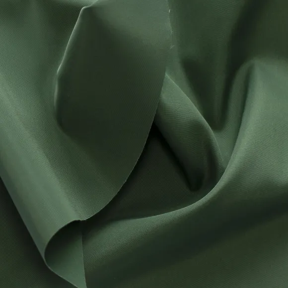 Tela Super Nylon por metro y por rollo, Telas Bogotá